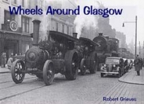 Wheels around Glasgow