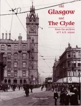 Old Glasgow and The Clyde