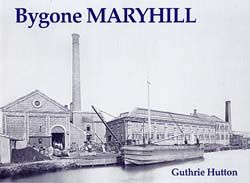 Bygone Maryhill