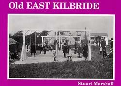 Old East Kilbride