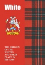 Clan White