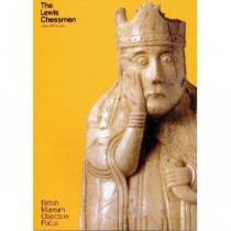 Lewis Chessmen