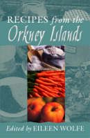 Recipes from the Orkney Isles