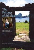 Prisoner of St Kilda, The