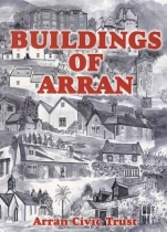 Buildings of Arran