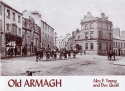 Old Armagh