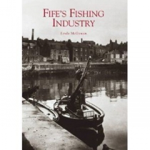 Fife's Fishing Industry