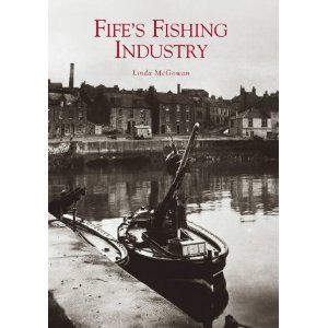 Fife's Fishing Industry