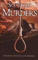 Scottish Murders