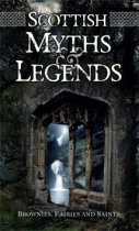 Scottish Myths & Legends