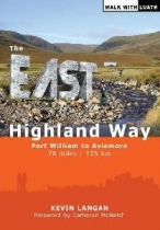 East Highland Way, The (AugRP)