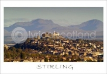 Stirling (HA6)