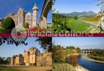 Scottish Borders Composite (HA6)