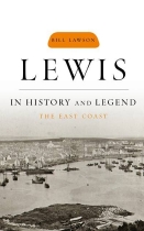 Lewis in History and Legend-East Coast