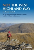 Not the West Highland Way