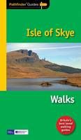 Isle of Skye Walks - Pathfinder Guide