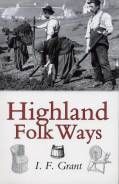 Highland Folk Ways