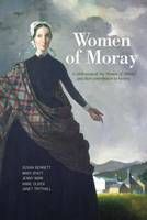 Women of Moray (Luath)