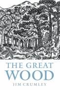 Great Wood, The (Birlinn)