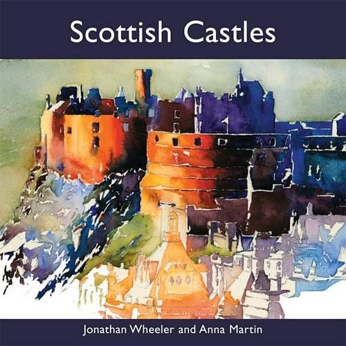 Scottish Castles