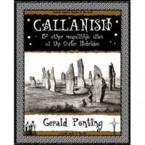 Callanish and Other Megalithic Sites of the Outer Hebrides