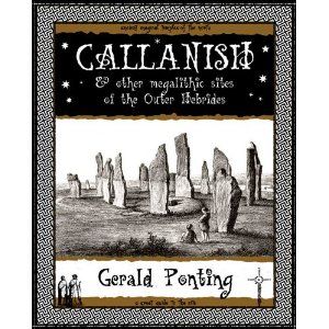 Callanish and Other Megalithic Sites of the Outer Hebrides