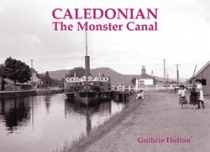 Caledonian, The Monster Canal