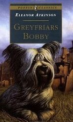 Greyfriars Bobby