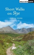 Short Walks on Skye (RPND)