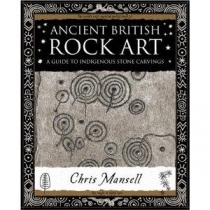 Ancient British Rock Art