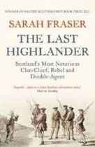 Last Highlander-Scotland's Most Notorious Clan-Chief