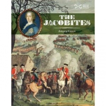 Jacobites, The