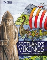 Scotland's Vikings