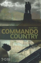 Commando Country (RPND)