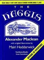 Haggis