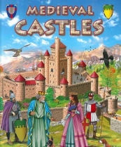 Medieval Castles