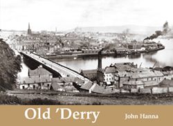 Old Derry