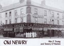 Old Newry