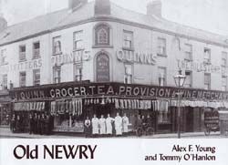 Old Newry