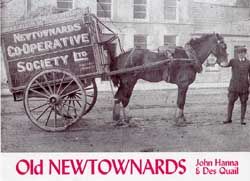 Old Newtownards