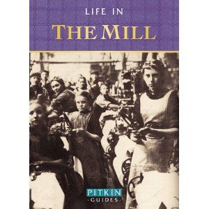 Life In The Mill