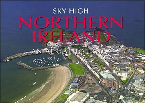 Sky High Northern Ireland