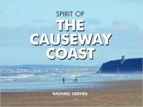 Spirit of the Causeway Coast