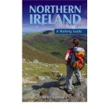 Northern Ireland: A Walking Guide