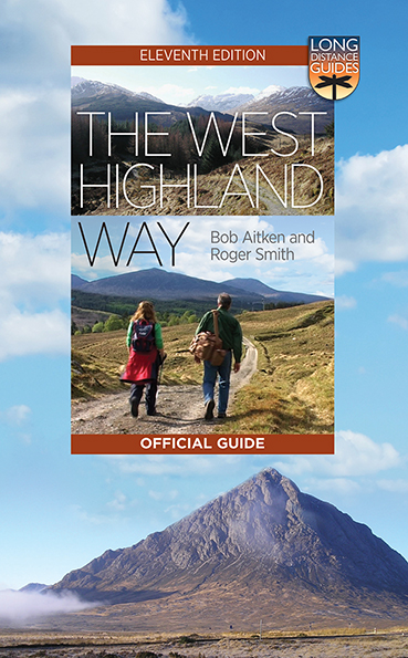 West Highland Way