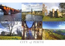 City of Perth Composite (HA6)