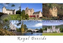 Royal Deeside Composite 2 (HA6)