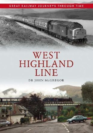 West Highland Line