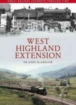 West Highland Extension