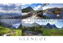 Glencoe Composite (HA6)